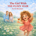 The Girl With The Fuzzy Hair