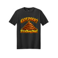 ndm:2374173